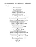 GAMING MACHINE EXECUTING CARD GAME AND GAMING METHOD diagram and image