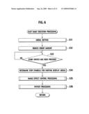 SLOT MACHINE WITH WILD SYMBOL FEATURE AND CONTROL METHOD THEREOF diagram and image