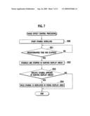 SLOT MACHINE WITH WILD SYMBOL FEATURE AND CONTROL METHOD THEREOF diagram and image