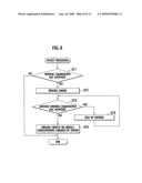 SLOT MACHINE WITH WILD SYMBOL FEATURE AND CONTROL METHOD THEREOF diagram and image