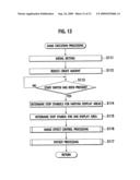 SLOT MACHINE WITH WILD SYMBOL FEATURE AND CONTROL METHOD THEREOF diagram and image