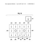 SLOT MACHINE WITH WILD SYMBOL FEATURE AND CONTROL METHOD THEREOF diagram and image