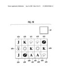 SLOT MACHINE WITH WILD SYMBOL FEATURE AND CONTROL METHOD THEREOF diagram and image