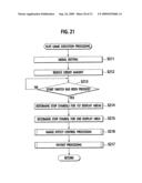 SLOT MACHINE WITH WILD SYMBOL FEATURE AND CONTROL METHOD THEREOF diagram and image