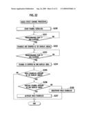 SLOT MACHINE WITH WILD SYMBOL FEATURE AND CONTROL METHOD THEREOF diagram and image