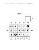 SLOT MACHINE WITH WILD SYMBOL FEATURE AND CONTROL METHOD THEREOF diagram and image