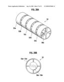 SLOT MACHINE WITH WILD SYMBOL FEATURE AND CONTROL METHOD THEREOF diagram and image