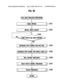 SLOT MACHINE WITH WILD SYMBOL FEATURE AND CONTROL METHOD THEREOF diagram and image