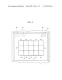 Gaming Machine Executing Feature Game Corresponding to Arrangement of Trigger Symbol Thereof diagram and image