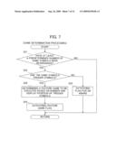 Gaming Machine Executing Feature Game Corresponding to Arrangement of Trigger Symbol Thereof diagram and image