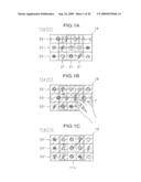 Gaming Machine And Control Method Of Gaming Machine diagram and image