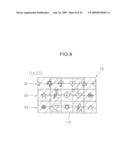 Gaming Machine And Control Method Of Gaming Machine diagram and image