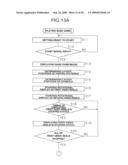 Gaming Machine And Control Method Of Gaming Machine diagram and image