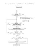 Gaming Machine And Control Method Of Gaming Machine diagram and image