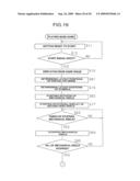 Gaming Machine And Control Method Of Gaming Machine diagram and image