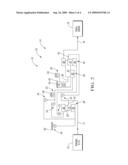 EIGHT-SPEED TRANSMISSION diagram and image