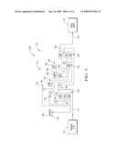 EIGHT-SPEED TRANSMISSION diagram and image