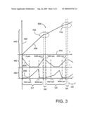 HYBRID POWERTRAIN AND A METHOD FOR CONTROLLING A HYBRID POWERTRAIN diagram and image