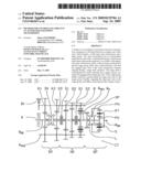 METHOD FOR CONTROLLING SHIFTS IN AN AUTOMATED STEP-DOWN TRANSMISSION diagram and image