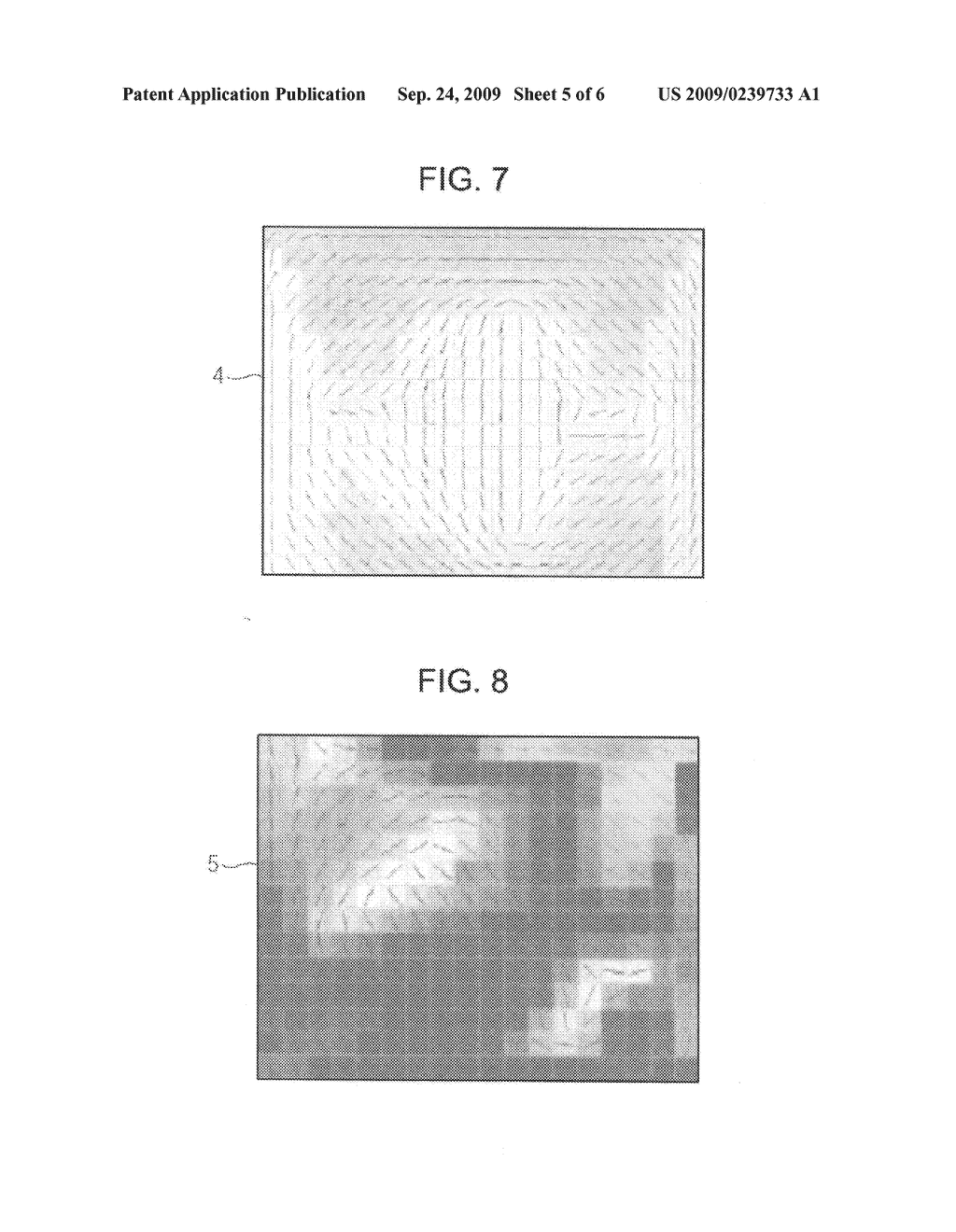 Methods of heat-treating soda-lime glass substrates and heat-treated soda-lime glass substrates formed using the same - diagram, schematic, and image 06