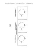 Superconducting device, fabrication method thereof, and filter adjusting method diagram and image