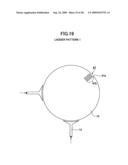 Superconducting device, fabrication method thereof, and filter adjusting method diagram and image