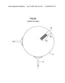 Superconducting device, fabrication method thereof, and filter adjusting method diagram and image