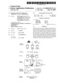 Identification of Compounds Modifying A Cellular Response diagram and image