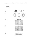 Identification of Compounds Modifying A Cellular Response diagram and image