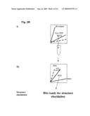 Identification of Compounds Modifying A Cellular Response diagram and image