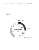 Identification of Compounds Modifying A Cellular Response diagram and image