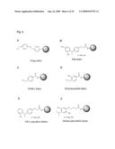 Identification of Compounds Modifying A Cellular Response diagram and image