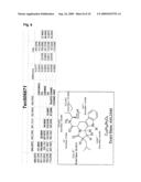 Identification of Compounds Modifying A Cellular Response diagram and image