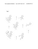 Identification of Compounds Modifying A Cellular Response diagram and image