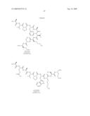 Identification of Compounds Modifying A Cellular Response diagram and image