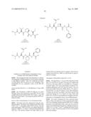 Identification of Compounds Modifying A Cellular Response diagram and image