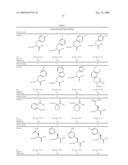 Identification of Compounds Modifying A Cellular Response diagram and image