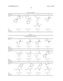 Identification of Compounds Modifying A Cellular Response diagram and image