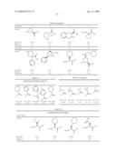 Identification of Compounds Modifying A Cellular Response diagram and image