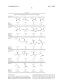 Identification of Compounds Modifying A Cellular Response diagram and image