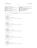 Identification of Compounds Modifying A Cellular Response diagram and image