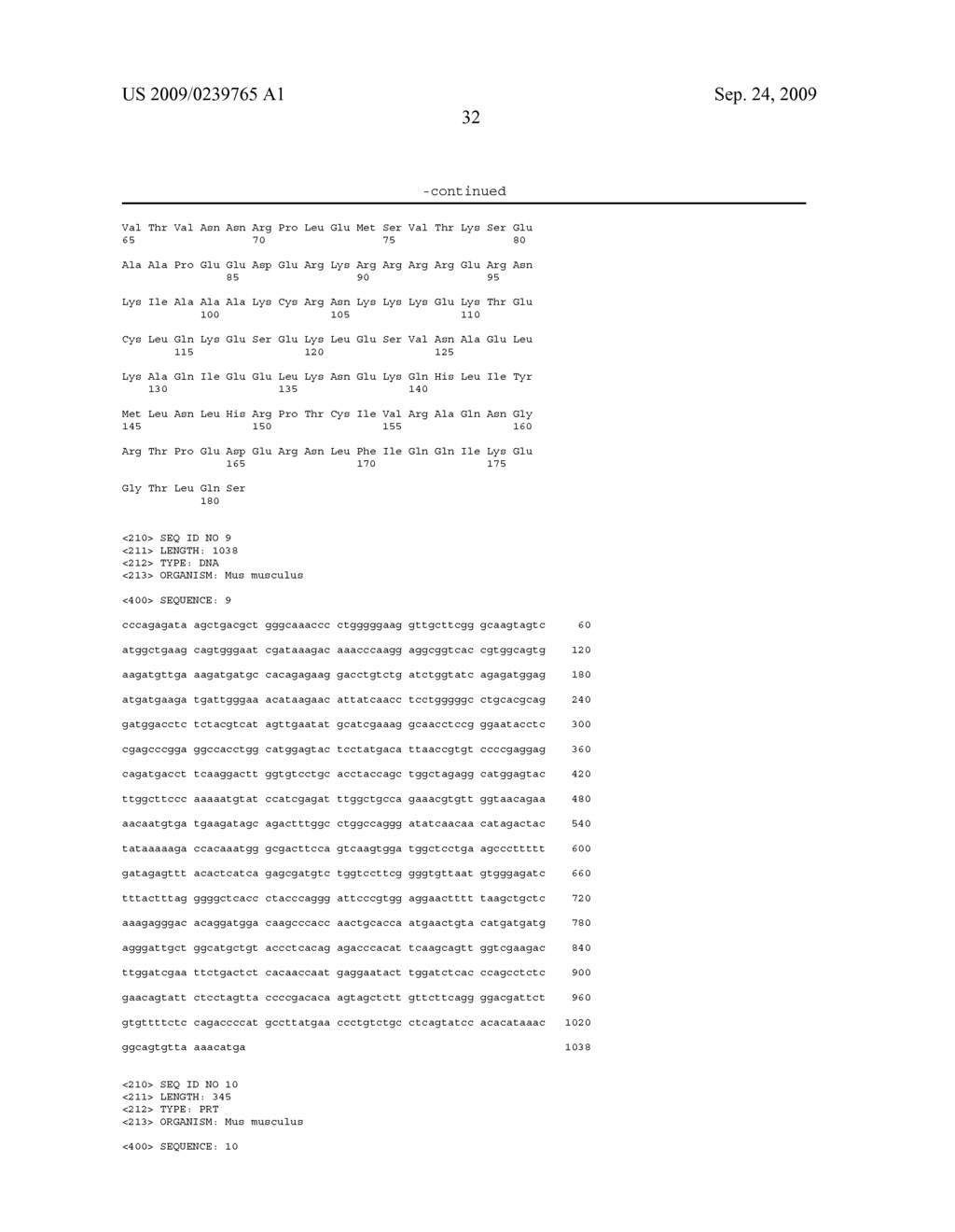 GENES WHOSE EXPRESSION IS INCREASED IN RESPONSE TO STIMULATION BY CORTICOTROPIN-RELEASING HORMONE - diagram, schematic, and image 41