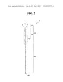 DETECTION OLIGOMER AND METHOD FOR CONTROLLING QUALITY OF BIOCHIP USING DETECTION OLIGOMER diagram and image