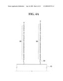 DETECTION OLIGOMER AND METHOD FOR CONTROLLING QUALITY OF BIOCHIP USING DETECTION OLIGOMER diagram and image