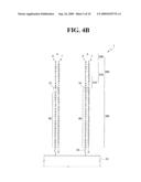 DETECTION OLIGOMER AND METHOD FOR CONTROLLING QUALITY OF BIOCHIP USING DETECTION OLIGOMER diagram and image