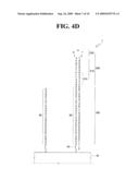 DETECTION OLIGOMER AND METHOD FOR CONTROLLING QUALITY OF BIOCHIP USING DETECTION OLIGOMER diagram and image