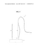 DETECTION OLIGOMER AND METHOD FOR CONTROLLING QUALITY OF BIOCHIP USING DETECTION OLIGOMER diagram and image