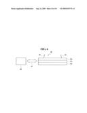 DETECTION OLIGOMER AND METHOD FOR CONTROLLING QUALITY OF BIOCHIP USING DETECTION OLIGOMER diagram and image