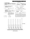 LUBRICANT ADDITIVE, LUBRICANT COMPOSITION AND GREASE COMPOSITION diagram and image