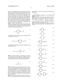 LUBRICANT ADDITIVE, LUBRICANT COMPOSITION AND GREASE COMPOSITION diagram and image